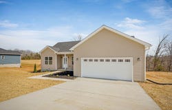 194 Johnson Chapel Road, SPARTA, TN 38583