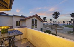 2205 Vina Del Mar, Oxnard, CA 93035