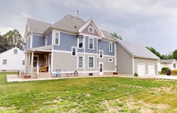 708 E Cedar Street, Marcus, IA 51035