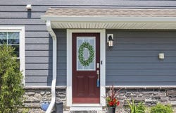 14540 112th Avenue N, Dayton, MN 55369