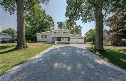 3873 Croydon Road, Norton, OH 44203