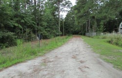 0 Tate Street, Sumter, SC 29153