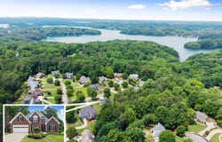5176 Glenstone, Gainesville, GA 30504