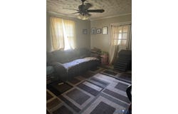 6741 Strathmore Rd, Chesterfield, VA 23237