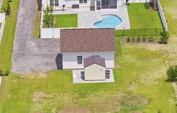 7088 Oak Grove Rd., Conway, SC 29527