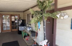 205 S. Higley Road, Mesa, AZ 85206