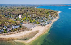 60 Bayview Drive, Huntington, NY 11743