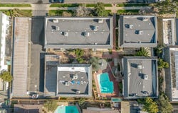 5055 N Wishon Avenue, Fresno, CA 93704