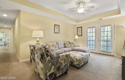 4924 Bluffton Parkway, Bluffton, SC 29910