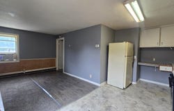 207 S Lake Street, Lake Mills, IA 50450