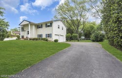 44 Hoover Street, Freehold, NJ 07728