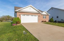 268 Redhead Ln Lane, Poplar Bluff, MO 63901