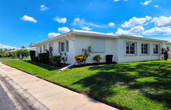 3605 100TH TERRACE N, PINELLAS PARK, FL 33782