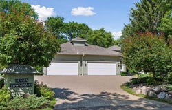 15703 Sussex Drive, Minnetonka, MN 55345