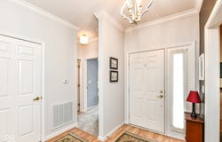 10395 Muir Lane, Fishers, IN 46037