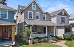 1326 Corporation St, Beaver, PA 15009