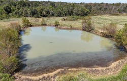 3874 State Highway 21, Doniphan, MO 63935
