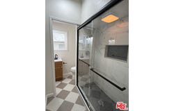 44 Rose Ave, Venice, CA 90291
