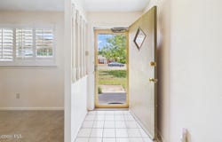 2817 61st Street, Lubbock, TX 79413