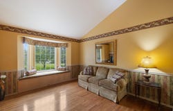 2407 S Early Dawn Ln, Veradale, WA 99037