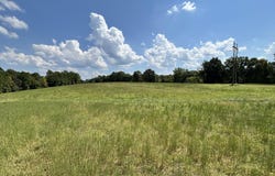 Tract 5 Trenton Court, Nancy, KY 42544