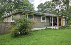 110 Mountainview Drive, Soddy-Daisy, TN 37379