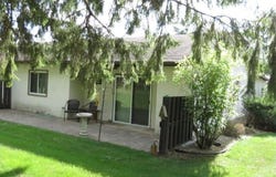 904 3rd Street N, Cold Spring, MN 56320