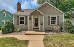 1317 8th Avenue N, Saint Cloud, MN 56303