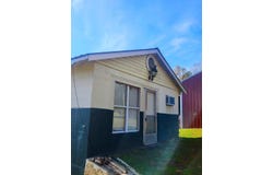 212 S Oak Street, Whitwell, TN 37397