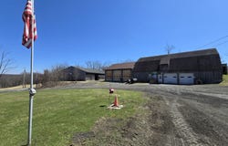 24901 State Route 167, Brackney, PA 18812