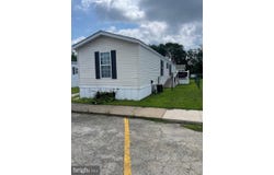 3561 ROSE AVENUE, FEASTERVILLE TREVOSE, PA 19053