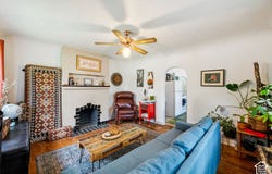 1528 S 1000 E, Salt Lake City, UT 84105