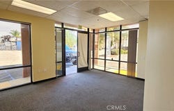 6630 Doolittle, Riverside, CA 92503