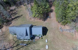 305 Main Street N, Searsmont, ME 04973