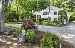 74 Brook Road, Sharon, MA 02067