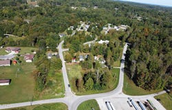 Edgewood Blvd, Oneida, TN 37841
