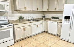 3407 30th Street, Lubbock, TX 79410