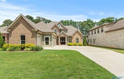 14318 Muirfield Drive, Athens, AL 35613