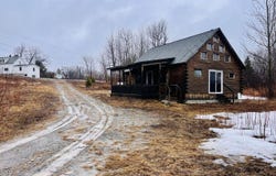 2048 County Road, New Limerick, ME 04761