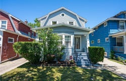 24 Delwood Road, Tonawanda, NY 14217