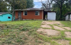 2524 Coronet Place, Jackson, MS 39204