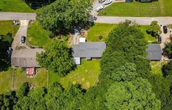 75 Pugh Street, Buford, GA 30518