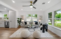 806 Edmond ST, Taylor, TX 76574