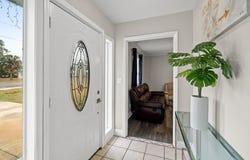 328 Ave C, Port St. Joe, FL 32456