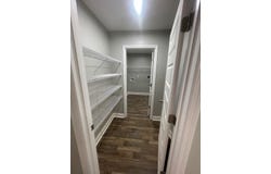 2531 FORRESTWOOD DR, Valdosta, GA 31602