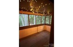 7209 Winery Lane, Charlotte, NC 28227