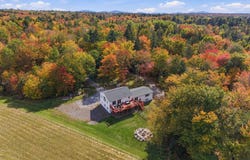 15 Chester Jones Way, Ellsworth, ME 04605
