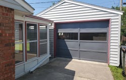 920 New Haven Road, Piqua, OH 45356