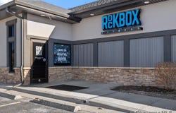 1121 OLD TOWN LN, Cheyenne, WY 82009
