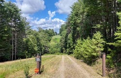 184 Whisper Cove, Blairsville, GA 30512